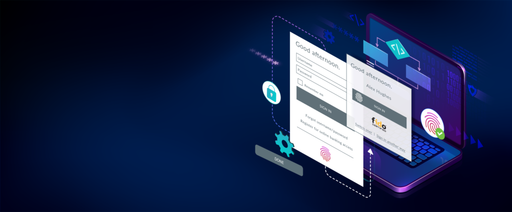 FIDO Alliance Enables Cross-Platform Passkey Sharing