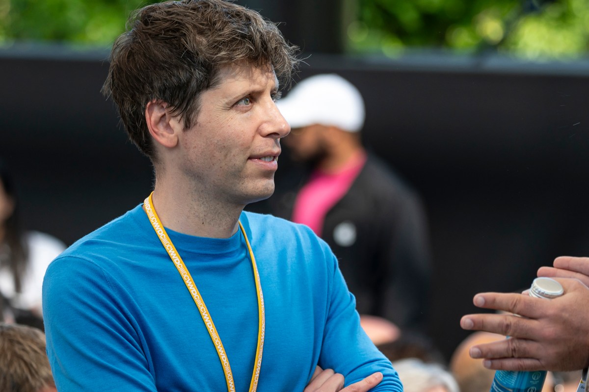 OpenAI Collaborates with Longevity Startup to Extend Human Lifespan