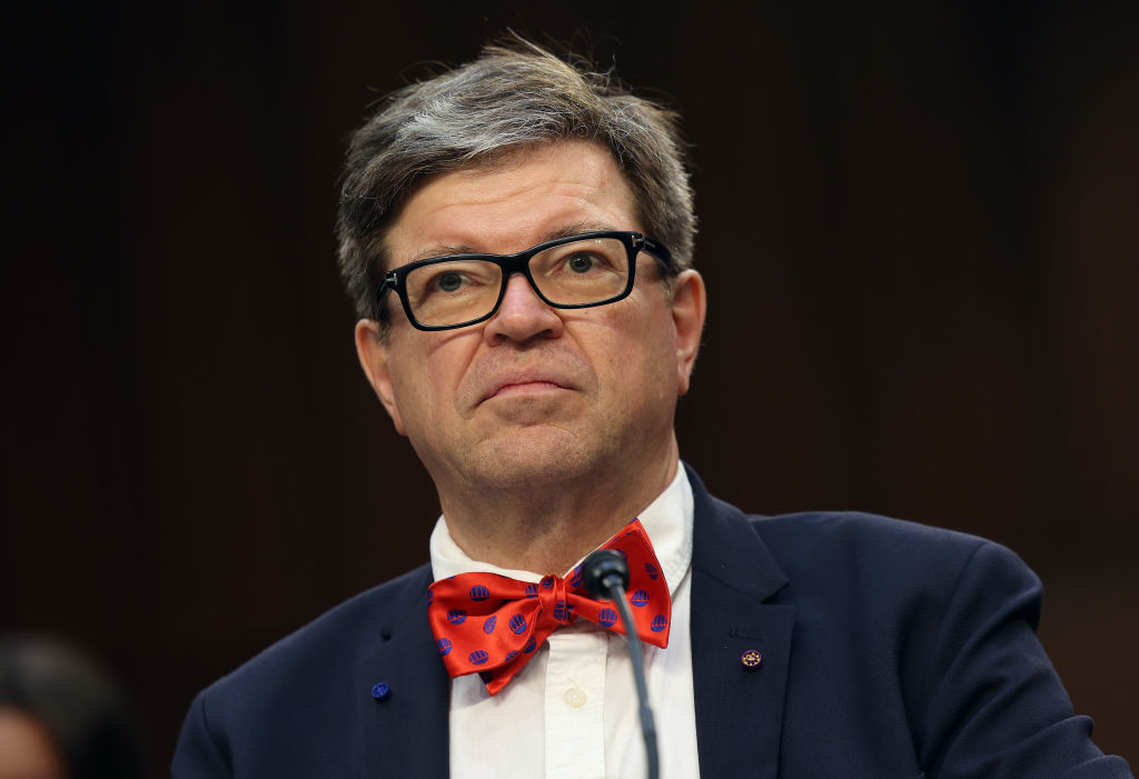 Meta's Yann LeCun Dismisses A.I. Existential Threat Concerns as 'Complete B.S.'