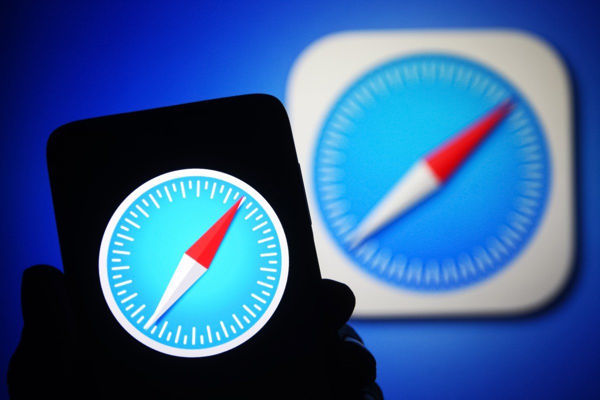 UK Launches Major Investigations into Apple and Google’s Mobile Market Dominance