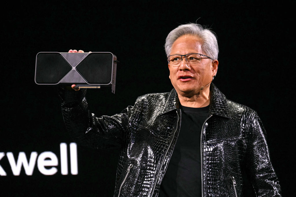 CES 2025 Unveils Groundbreaking Innovations in AI, Gaming, and Sustainable Tech