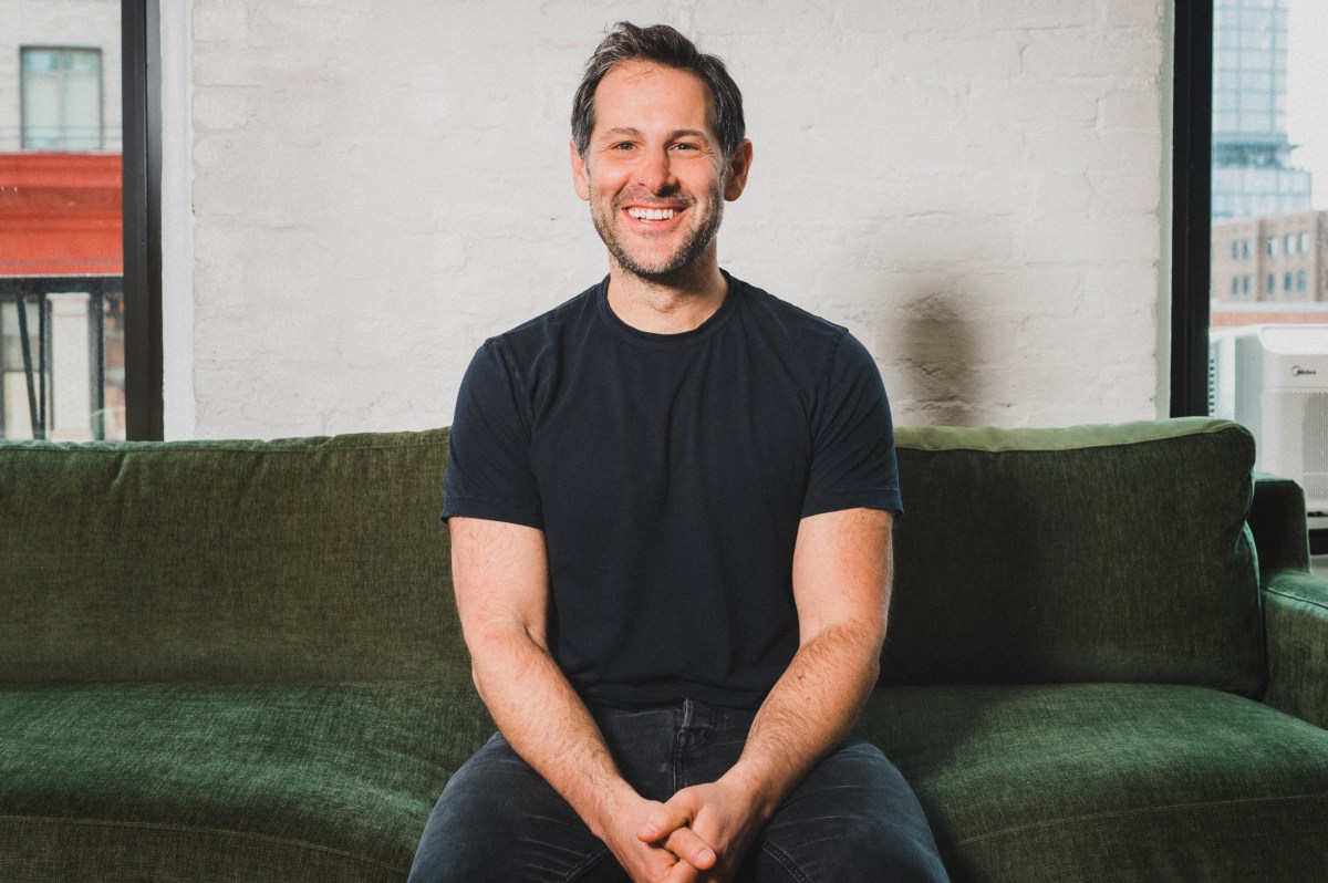Blackbird Secures $50M for Blockchain Payment-Loyalty App Revolutionizing Restaurants