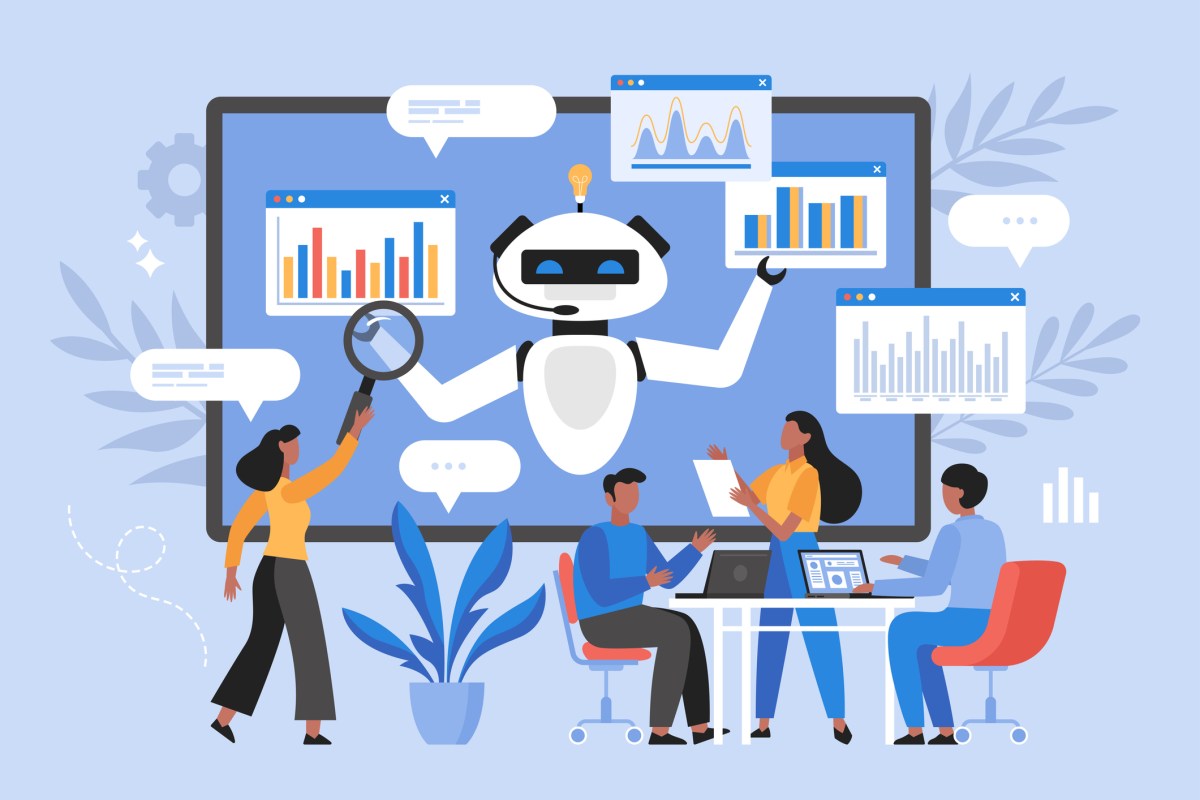 Chatbot Arena Launches Arena Intelligence Inc. to Enhance AI Benchmarking