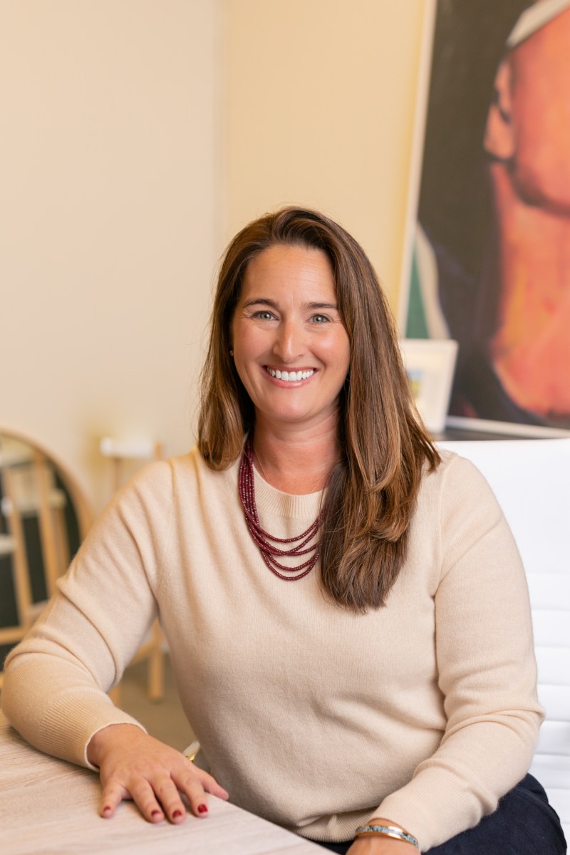 Teal Health Secures $10M Funding for At-Home Cervical Cancer Screening Solution