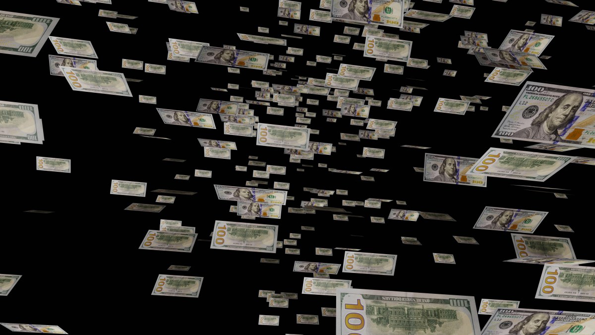 SoftBank Veteran Akshay Naheta Bets Big on Payment Infrastructure Innovation