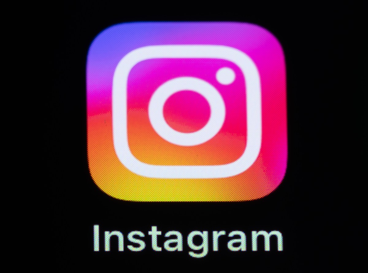 Instagram Tests New Locked Reels Feature for Exclusive Content Access