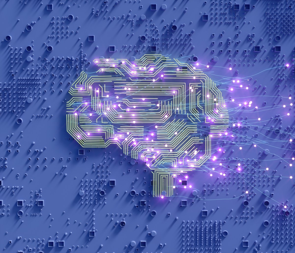 New ARC-AGI-2 Test Challenges AI Models' Intelligence