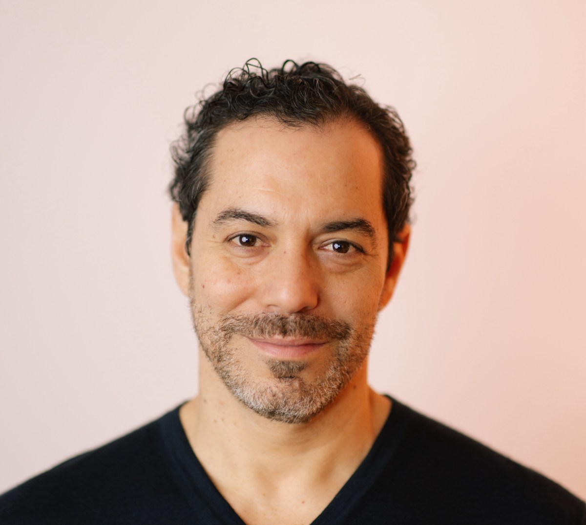 Manny Medina Launches New Startup 'Paid' to Empower AI Agents' Compensation