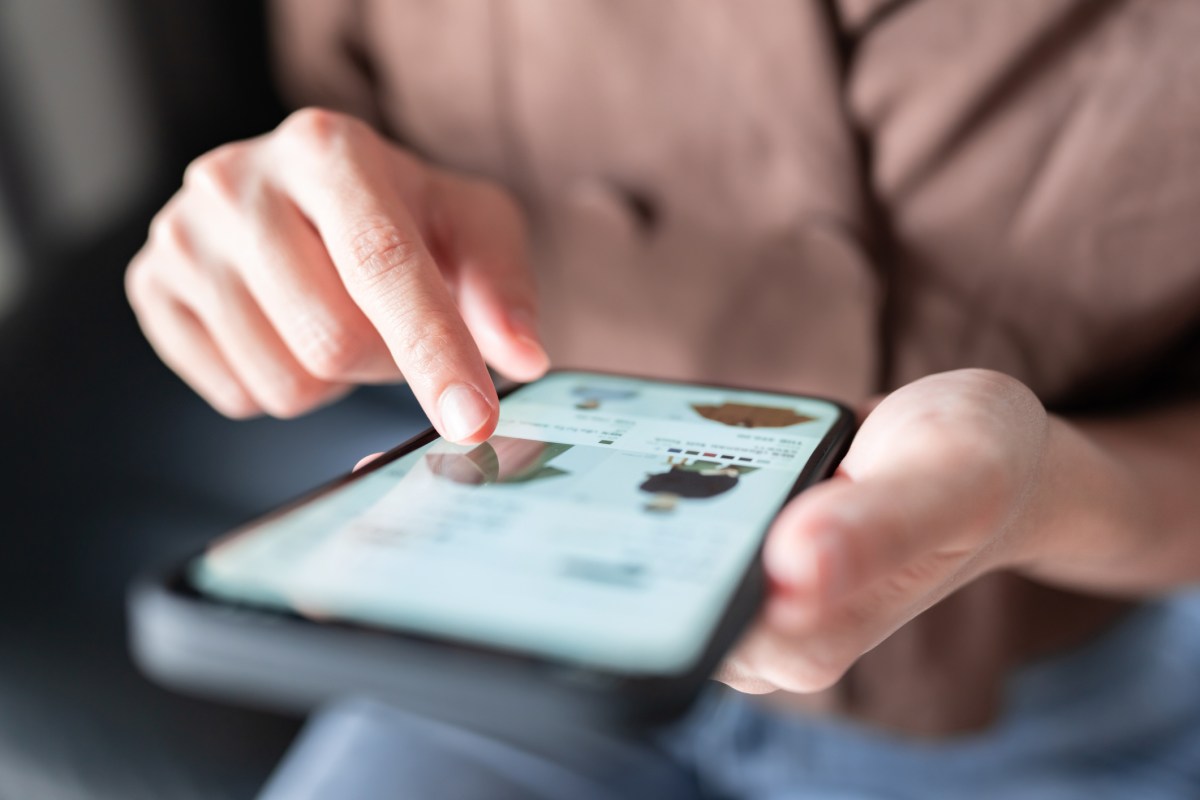 PrettyDamnQuick Secures $25M Funding to Enhance E-Commerce Checkout Experience