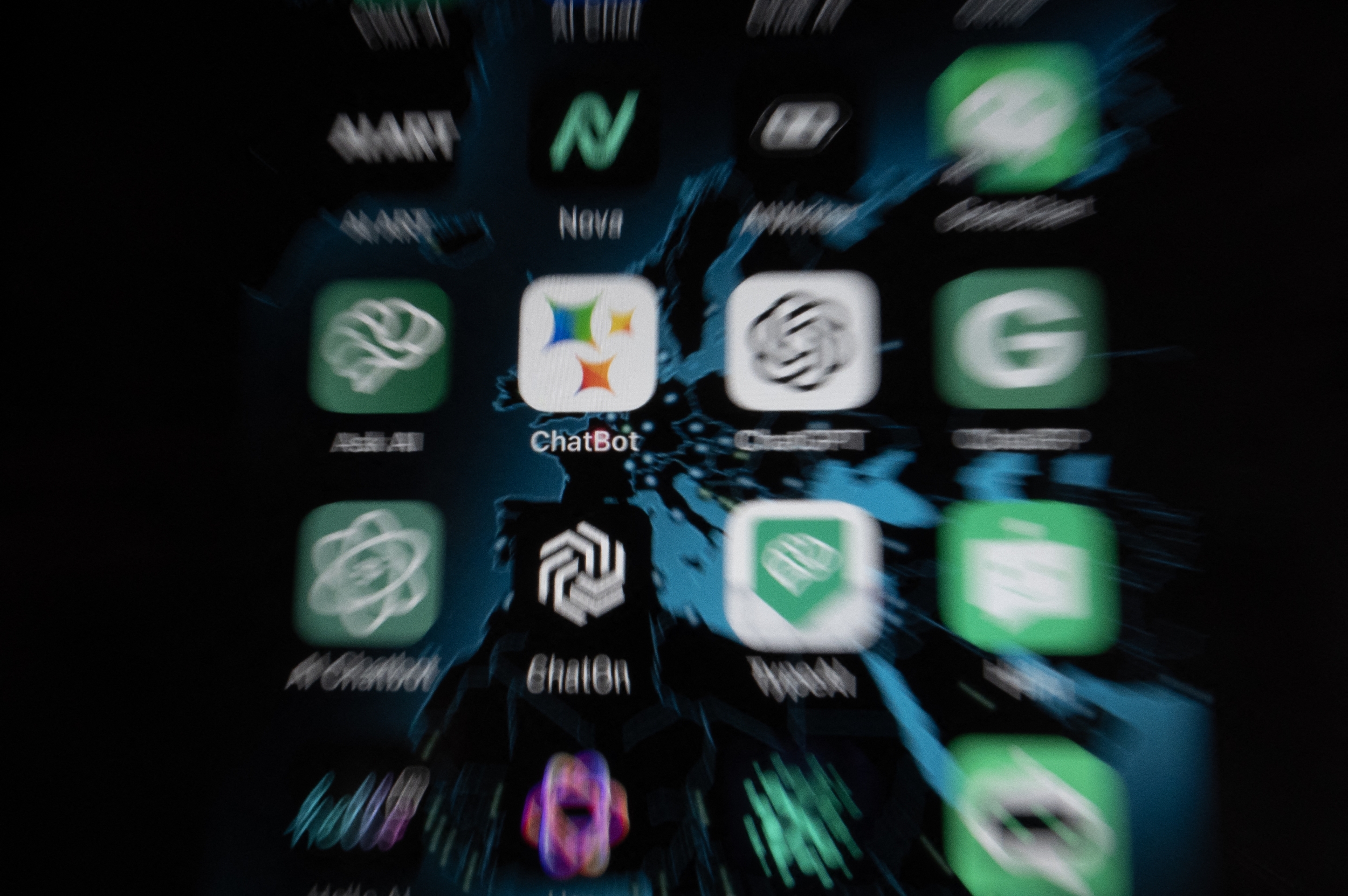 AI Chatbots Still Hallucinating Misinformation: Time to Trust Real News