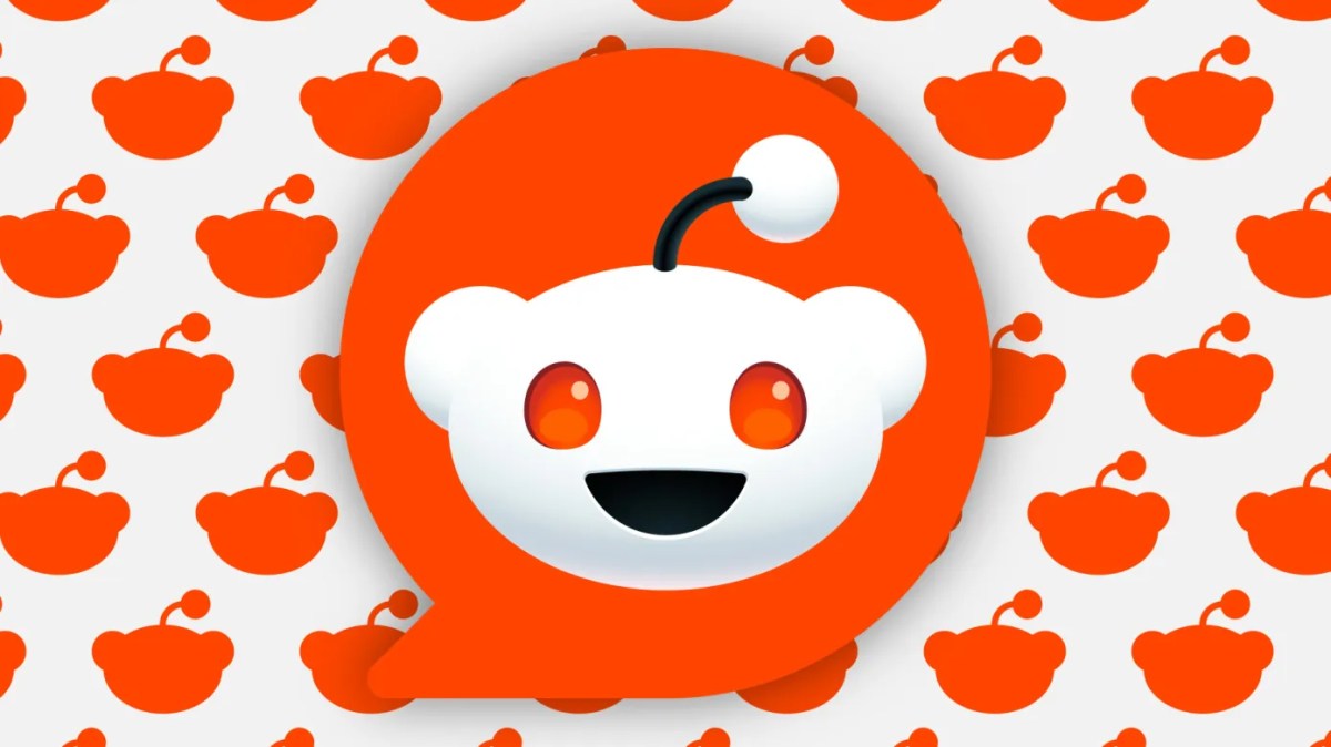 Reddit Faces Major Outages, Users Report Connection Issues