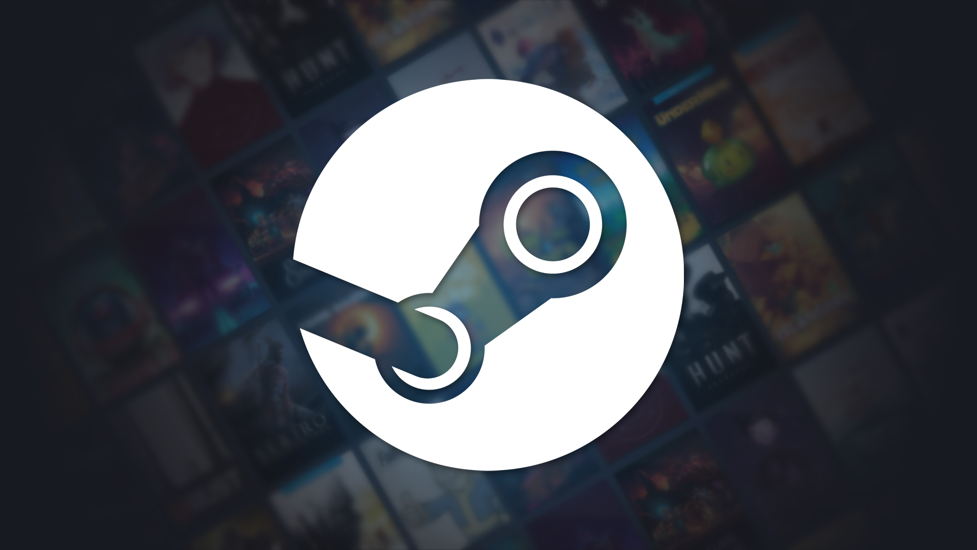 Valve Hints at the Return of Steam Machines with New Branding Update