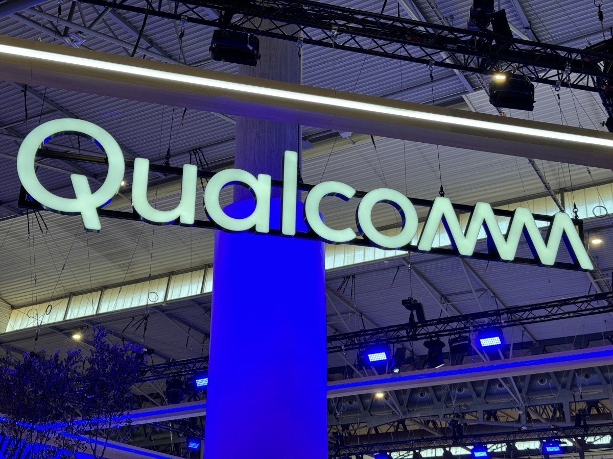 Qualcomm Expands AI Portfolio with VinAI Acquisition