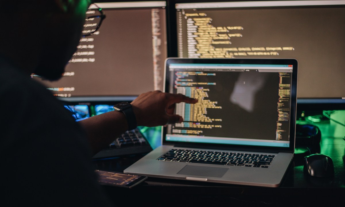 Fixify Secures $25M to Revolutionize IT Help Desks with AI and Automation