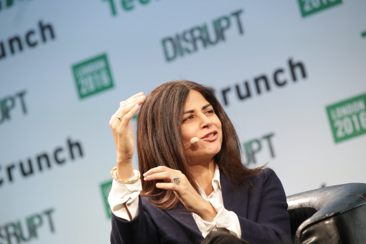 StrictlyVC London: Connect with Top Investors & Entrepreneurs on May 13