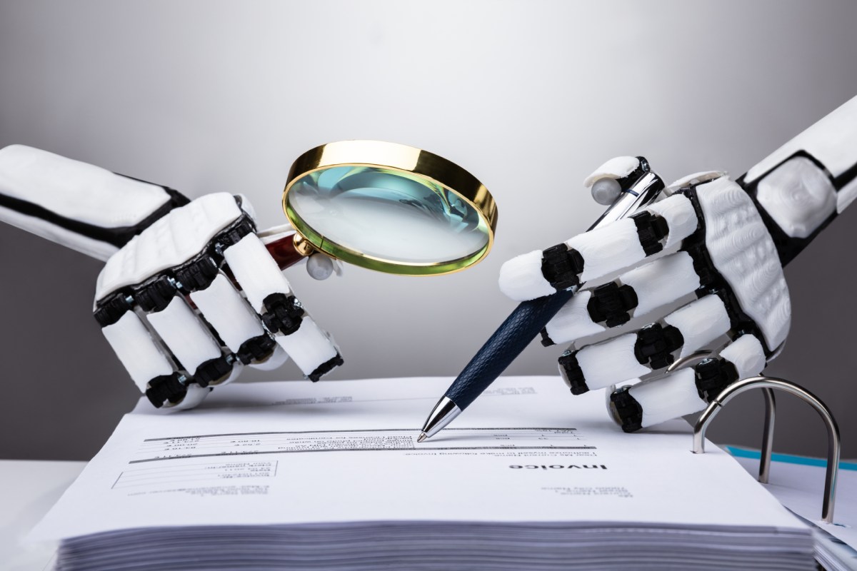 Concerns Rise as X Users Rely on Grok for Fact-Checking