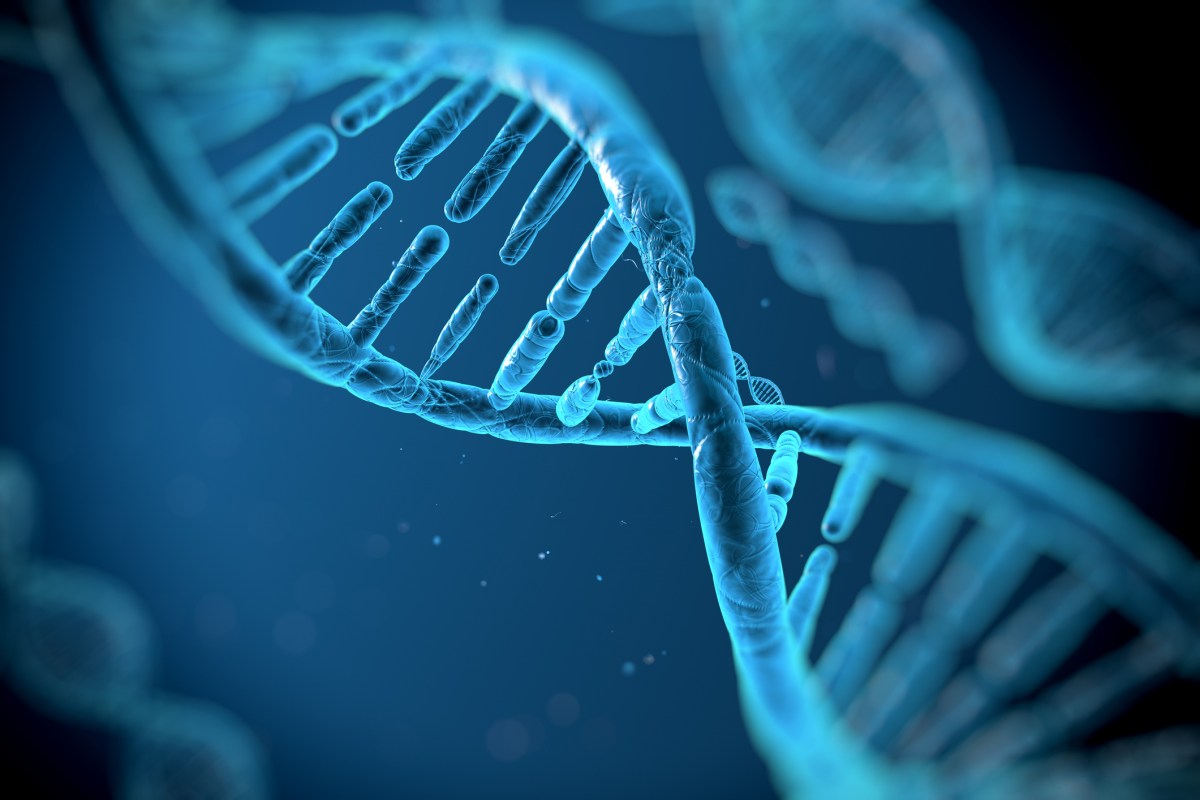 Isomorphic Labs Secures $600M Funding for AI Drug Discovery