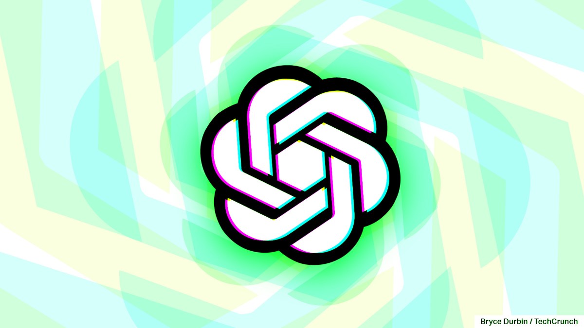 OpenAI Unveils Advanced AI Reasoning Models: o3 and o4-mini