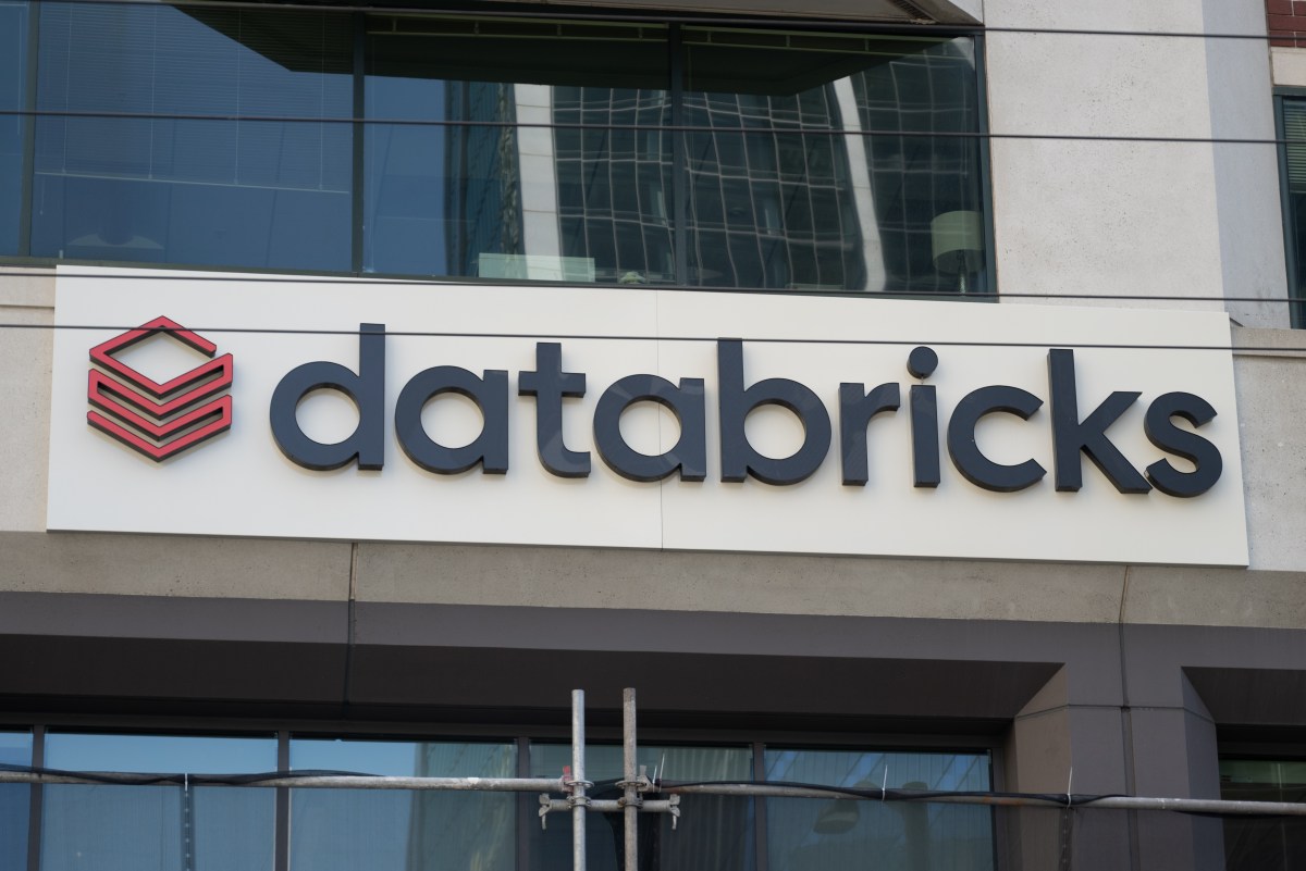 Databricks Secures $15.3B Funding, Valued at $62B with Meta as Investor