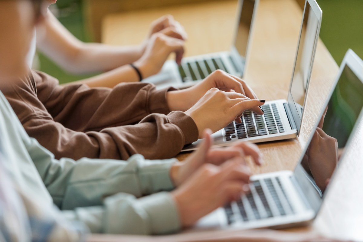 Brisk Raises $15M to Revolutionize EdTech with AI Tools for Teachers