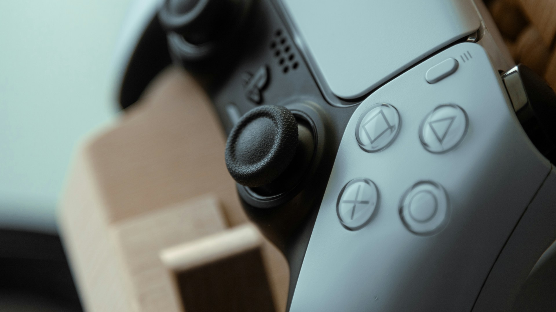 Master Your PS5: A Quick Guide to Remapping Controller Buttons