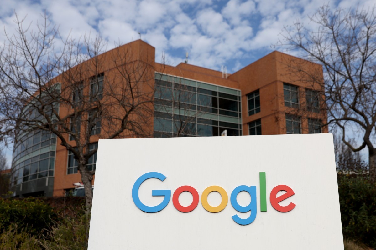 Google Enters Major Carbon Credit Deal with Indian Startup Varaha