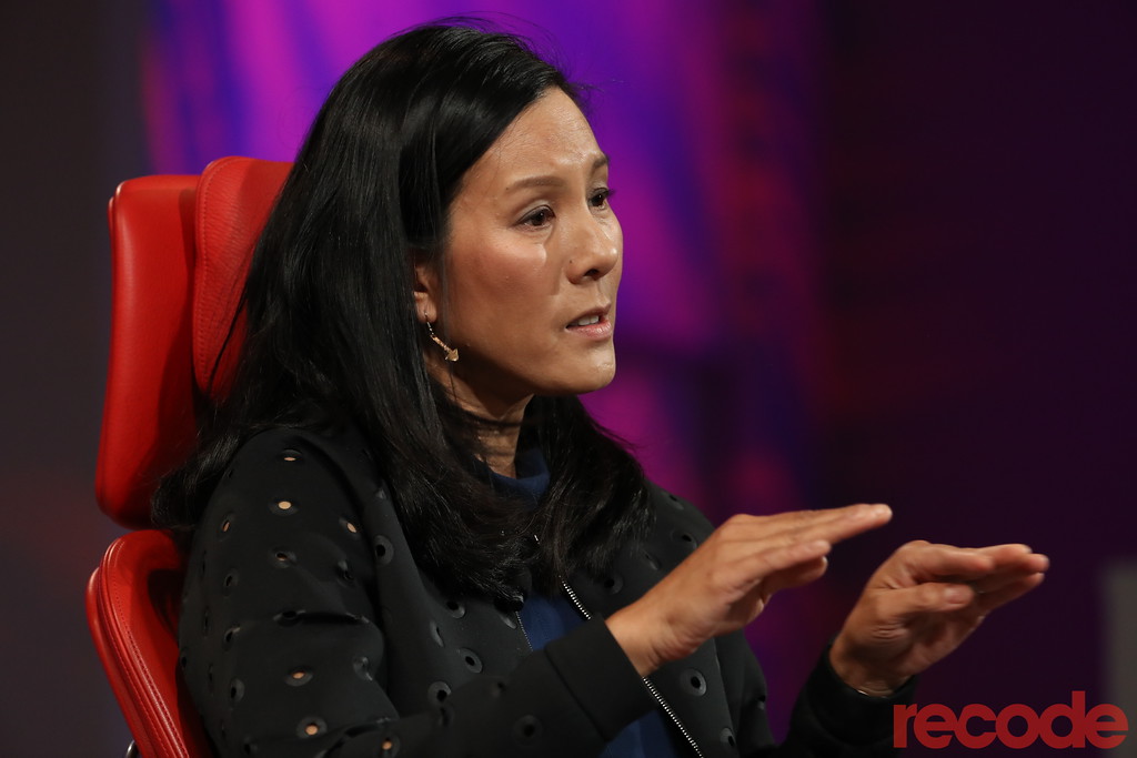 Venture Capitalist Aileen Lee Warns of Investor Exodus Impacting Unicorns