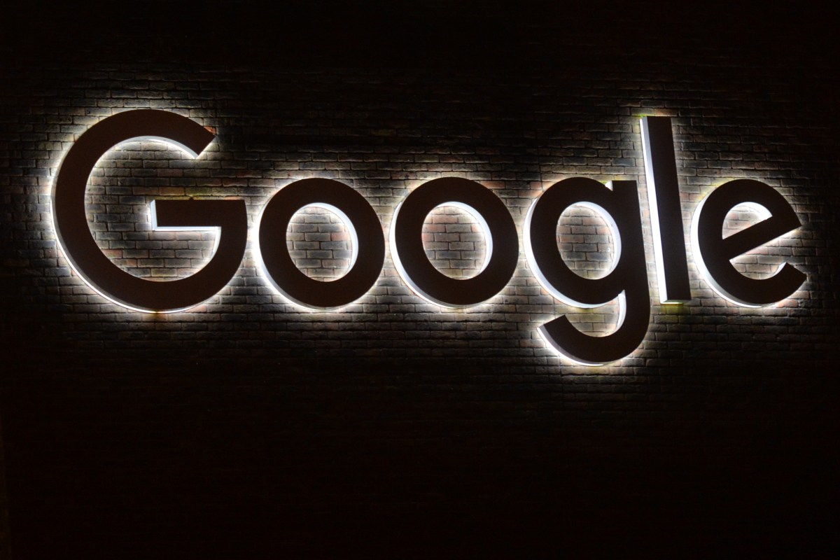 Google Unveils ‘Open’ AI Models for Drug Discovery at New York Health Event