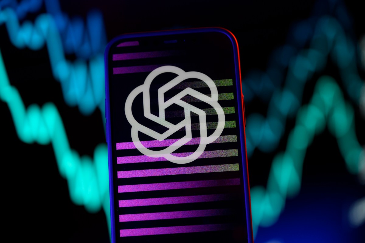AI Apps Surge Past $1 Billion in Consumer Spending in 2024