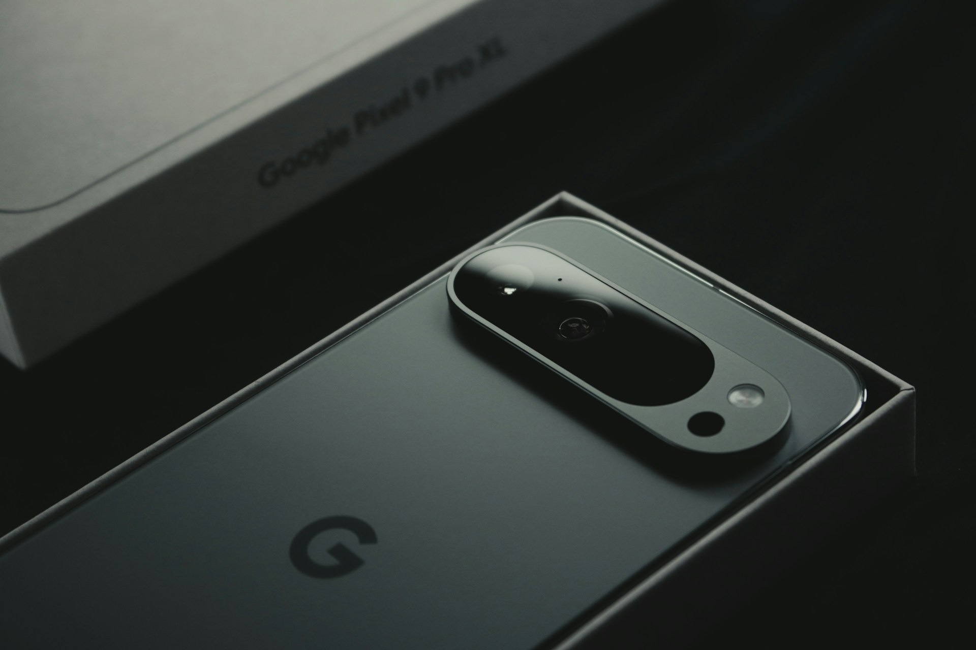 Verizon Launches Unbeatable Offer: Get the Google Pixel 9a for Free!