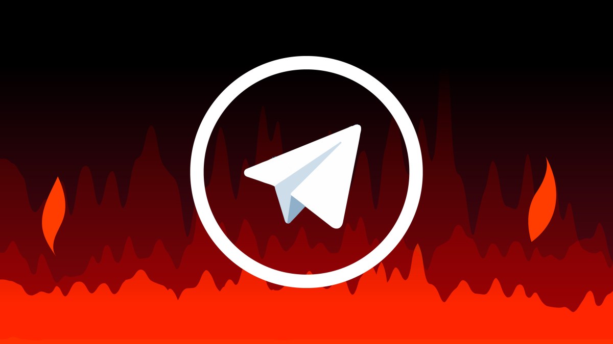 Russian Zero-Day Seller Offers Up to $4 Million for Telegram Exploits