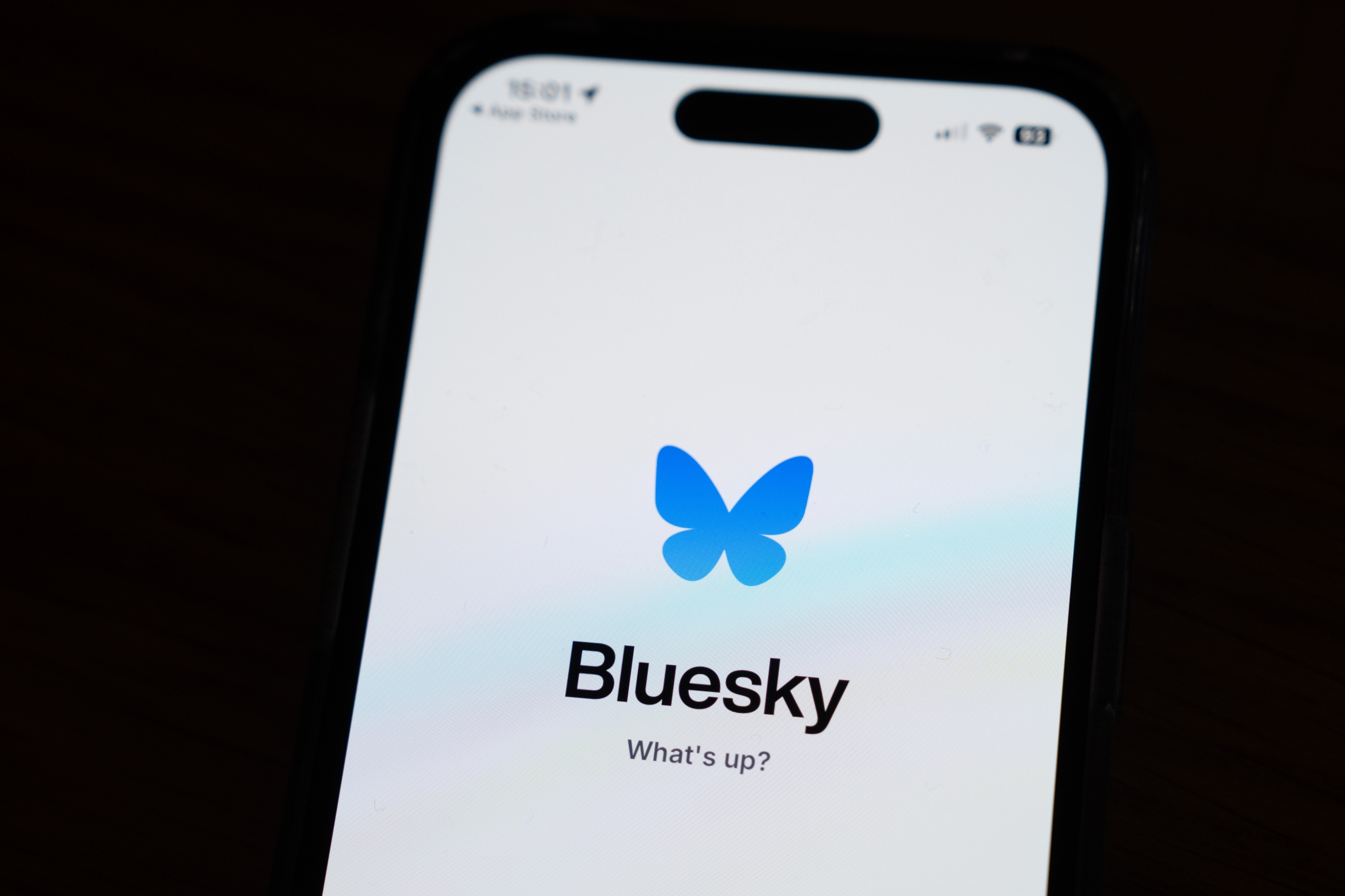 Bluesky Unveils Exciting New Features: Chat Reactions and Revamped Explore Page