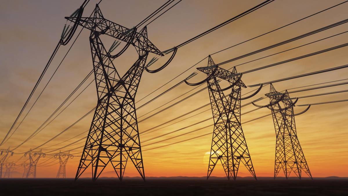 Ex-Watch Trader Launches Terralayr: The AWS of Grid Storage
