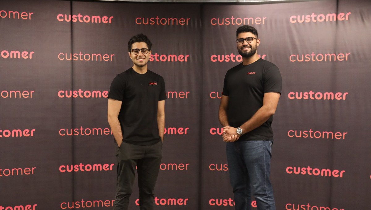 Zepto Seeks $100M in New Funding as Quick Commerce Grows