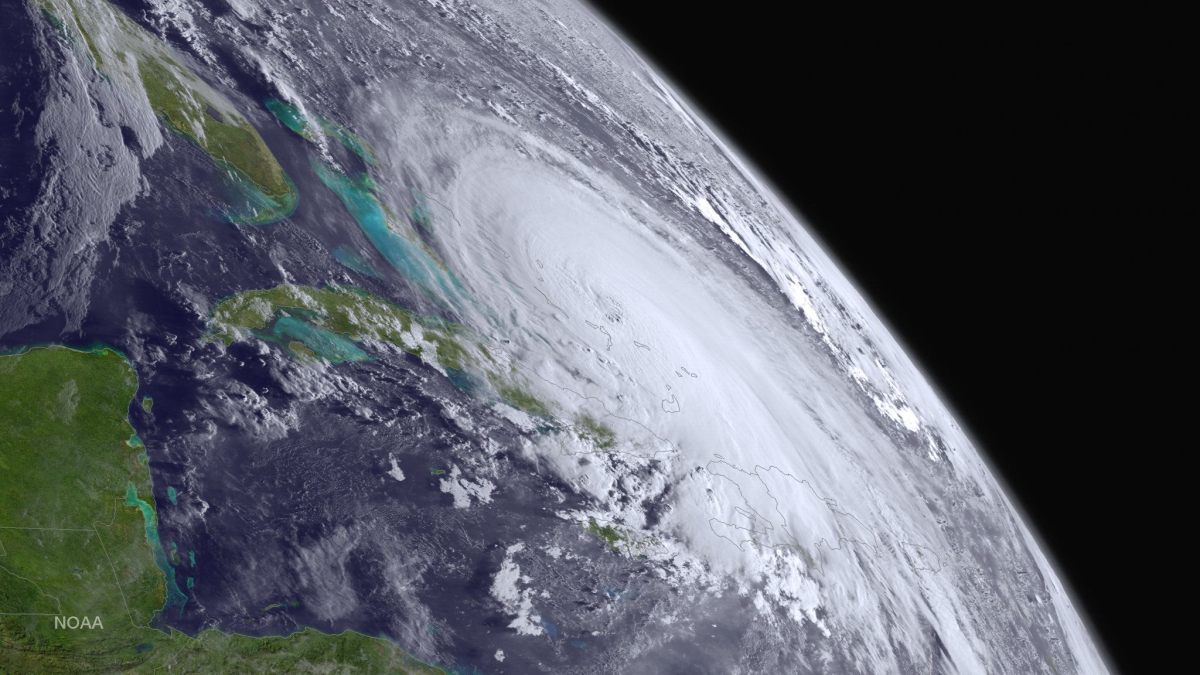 FCC Offers Subsidies for Internet Services to Hurricane-Affected Households