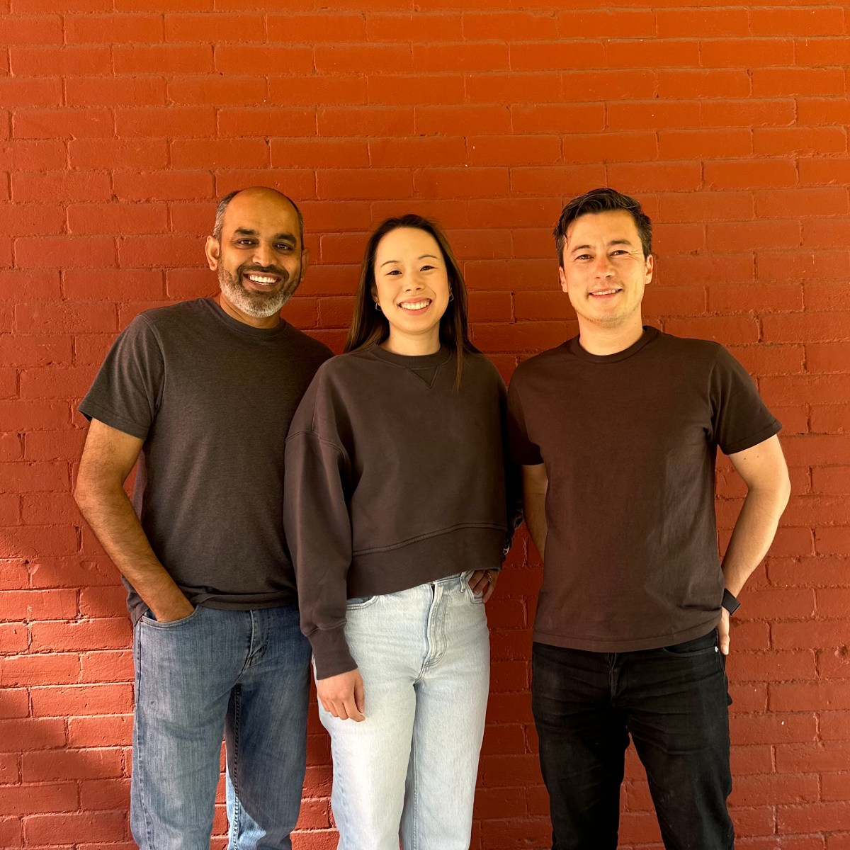 Uprise Launches to Empower Small Businesses with Financial Guidance
