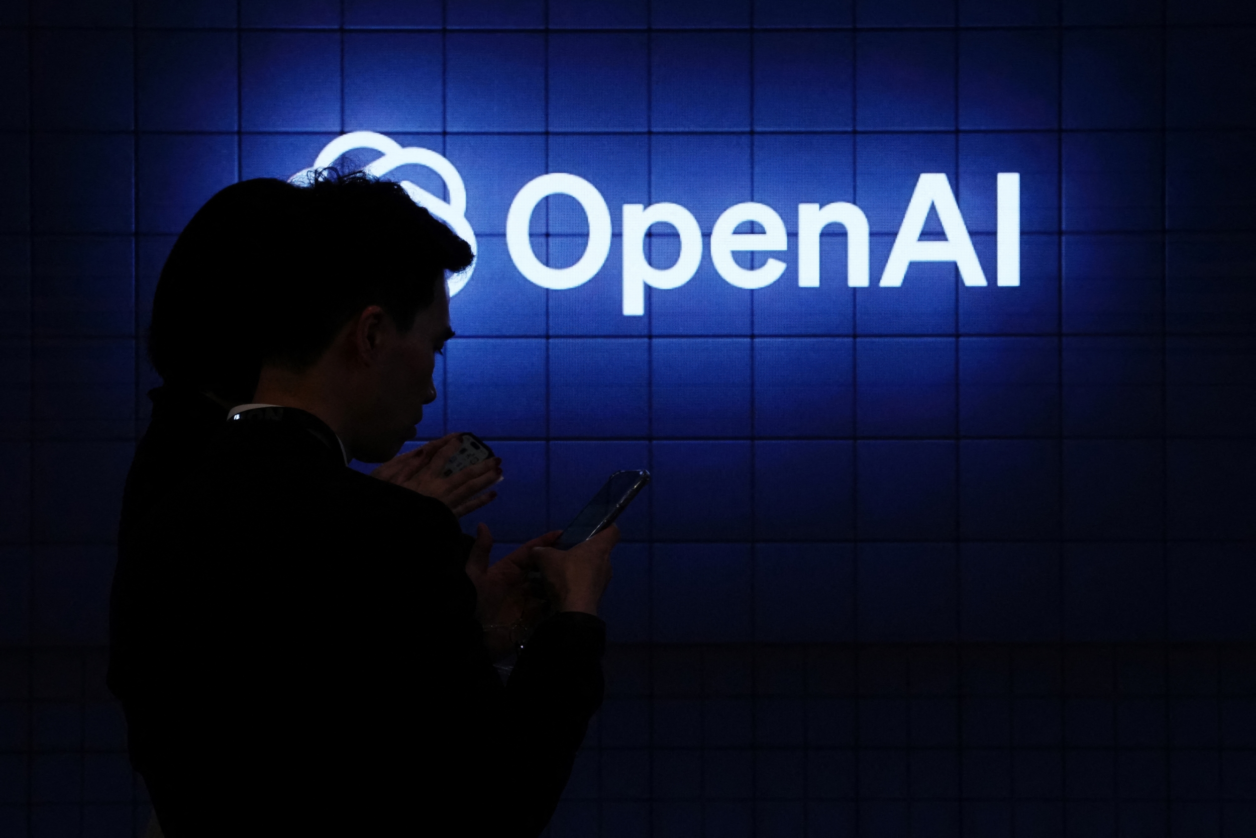 OpenAI Ventures into Social Media: Aiming to Rival Elon Musk's X