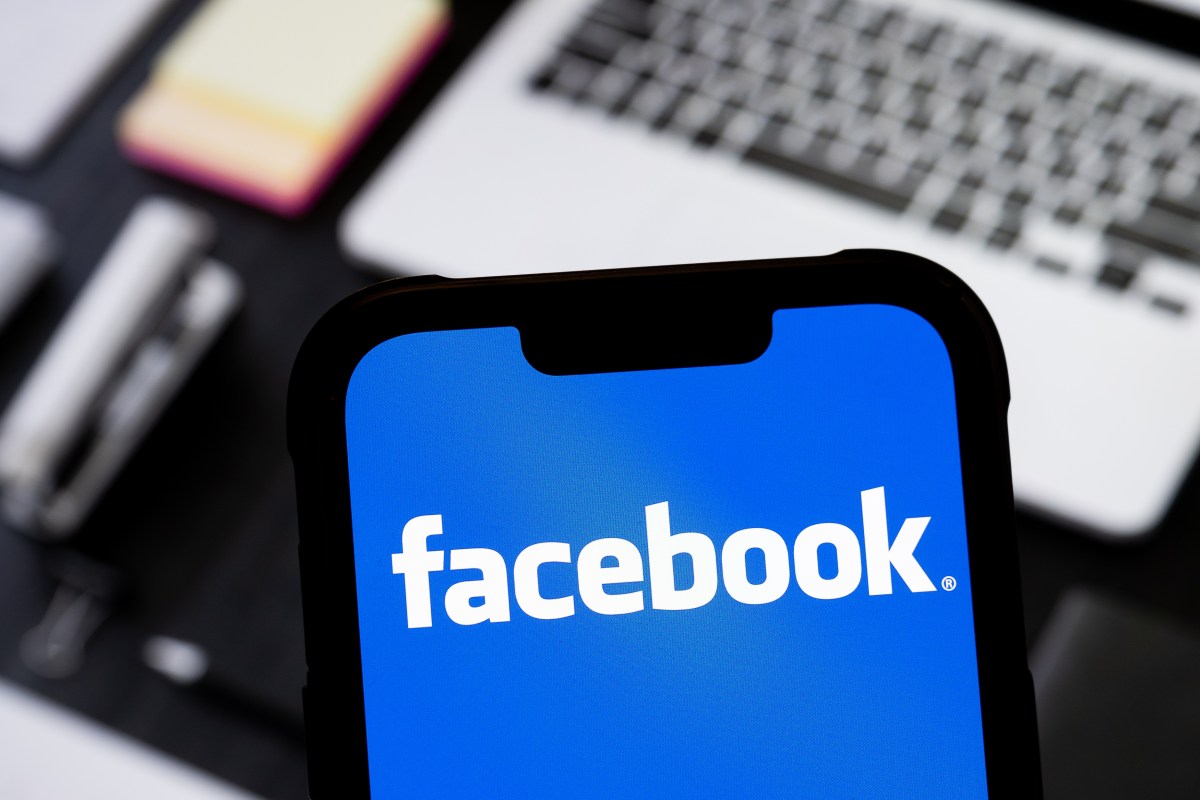 Facebook Empowers Creators with Story Monetization