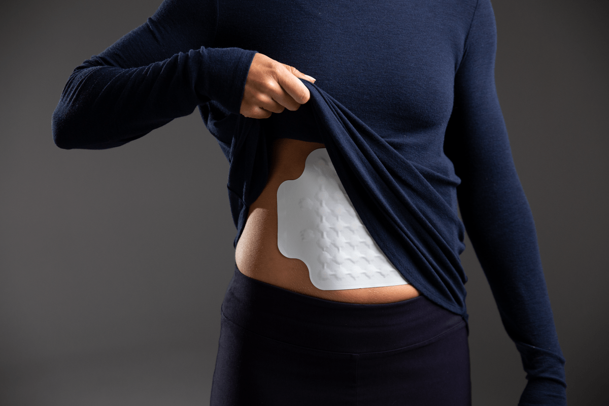 Alimetry Secures $18 Million to Advance Wearable Tech for Gastric Disorder Diagnosis