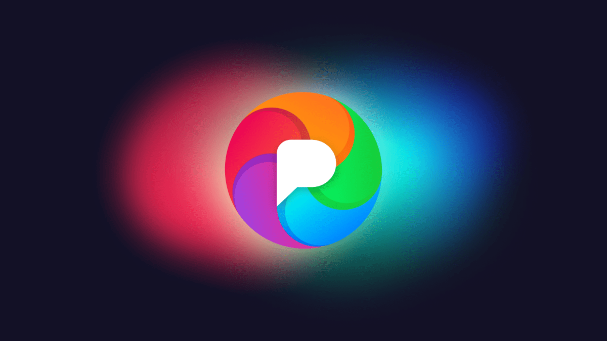Pixelfed Launches Mobile Apps, Aims to Redefine Social Media