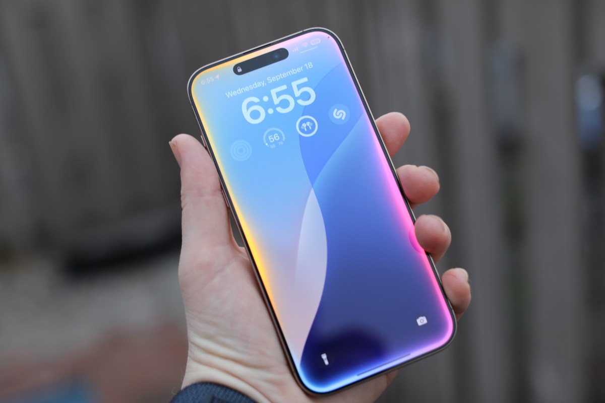 Apple Set to Introduce iPhone 17 Air: Thinner and Innovative