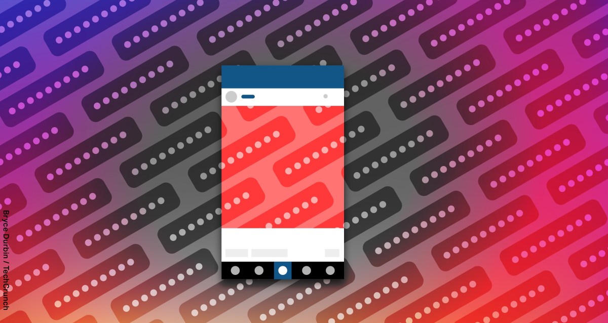 Essential Guide: How to Check If Your Online Accounts Have Been Hacked