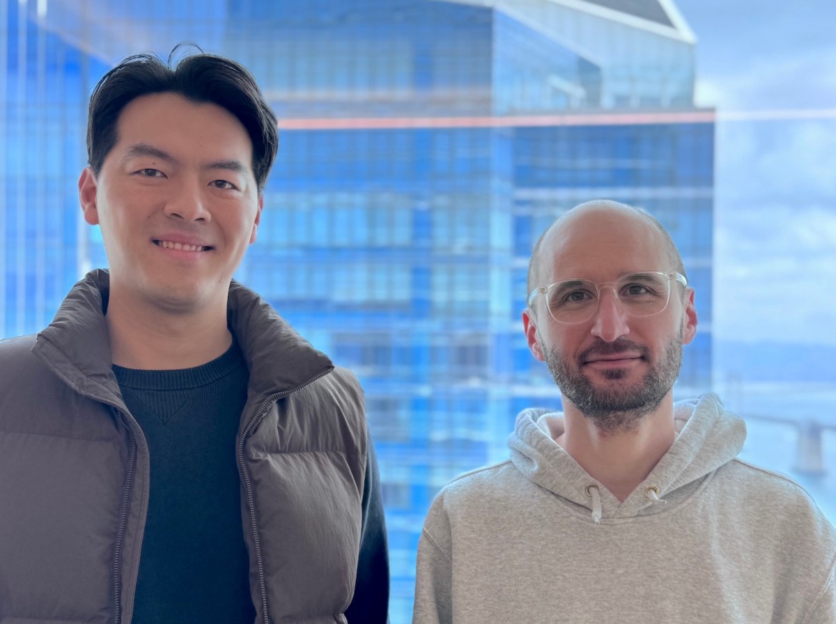 Adaptive Computer Aims to Revolutionize PC Software with No-Code Platform