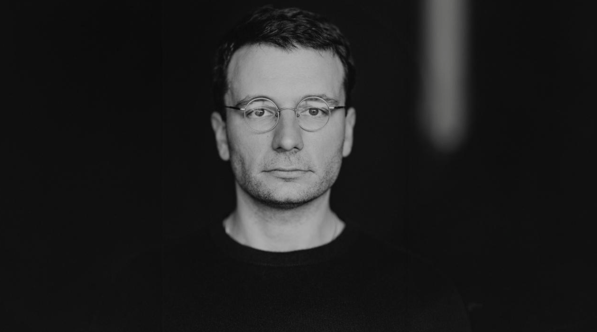 AI Startup Abel Secures $5 Million to Revolutionize Police Report Writing