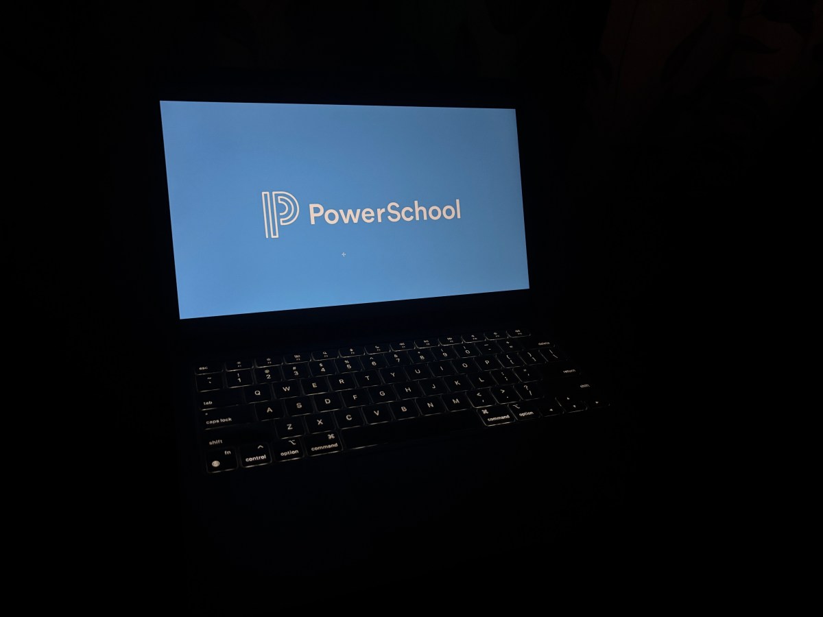 Massive PowerSchool Data Breach Exposes Historical Student and Teacher Records