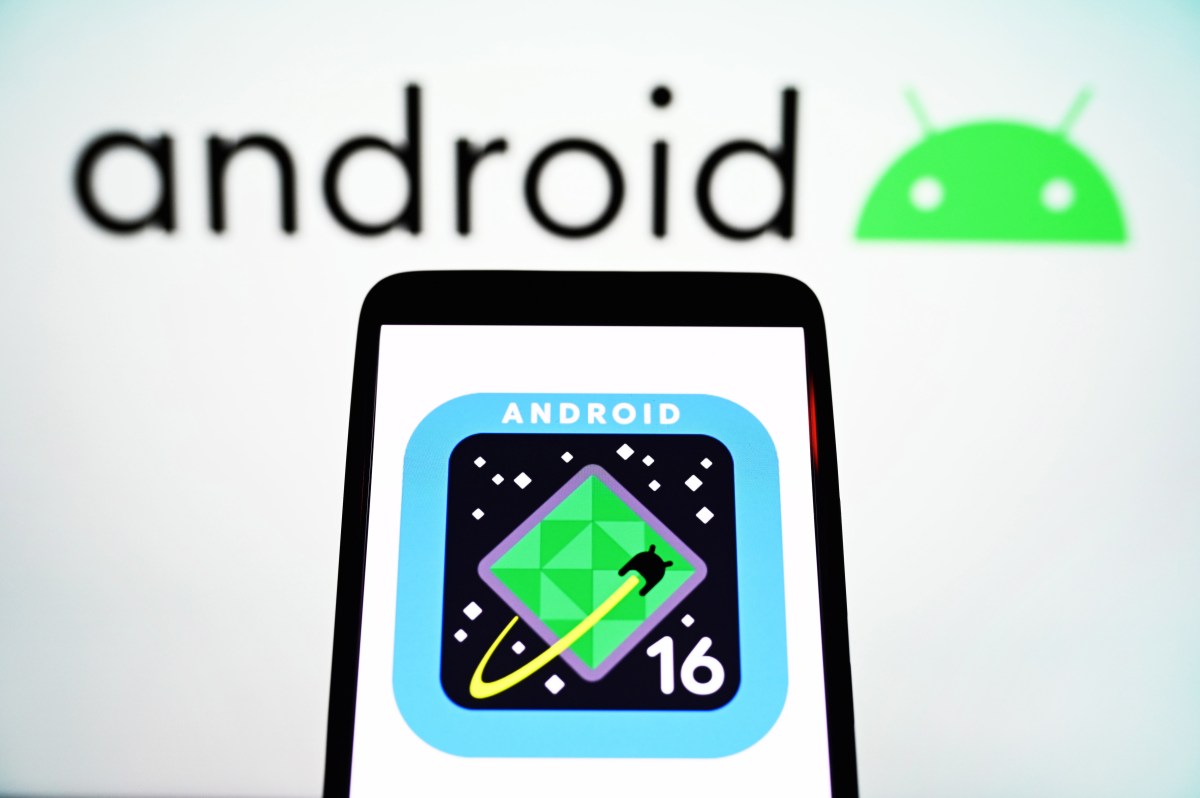 Android Introduces Auracast: Hearing Aids Connect to Public Audio Like Never Before