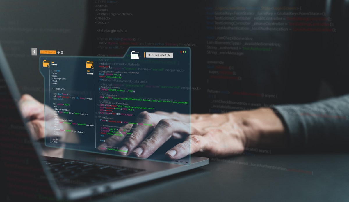 AI Assistant Cursor Advises User to Code Independently