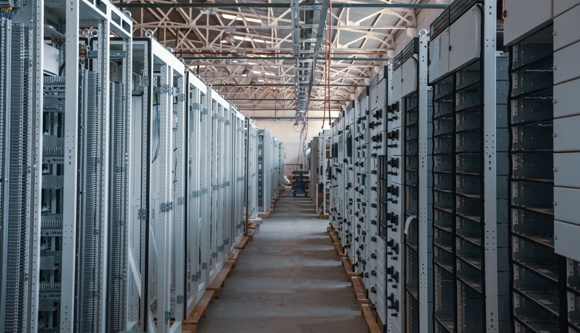 AI's Energy Crisis: A Threat to Climate Goals