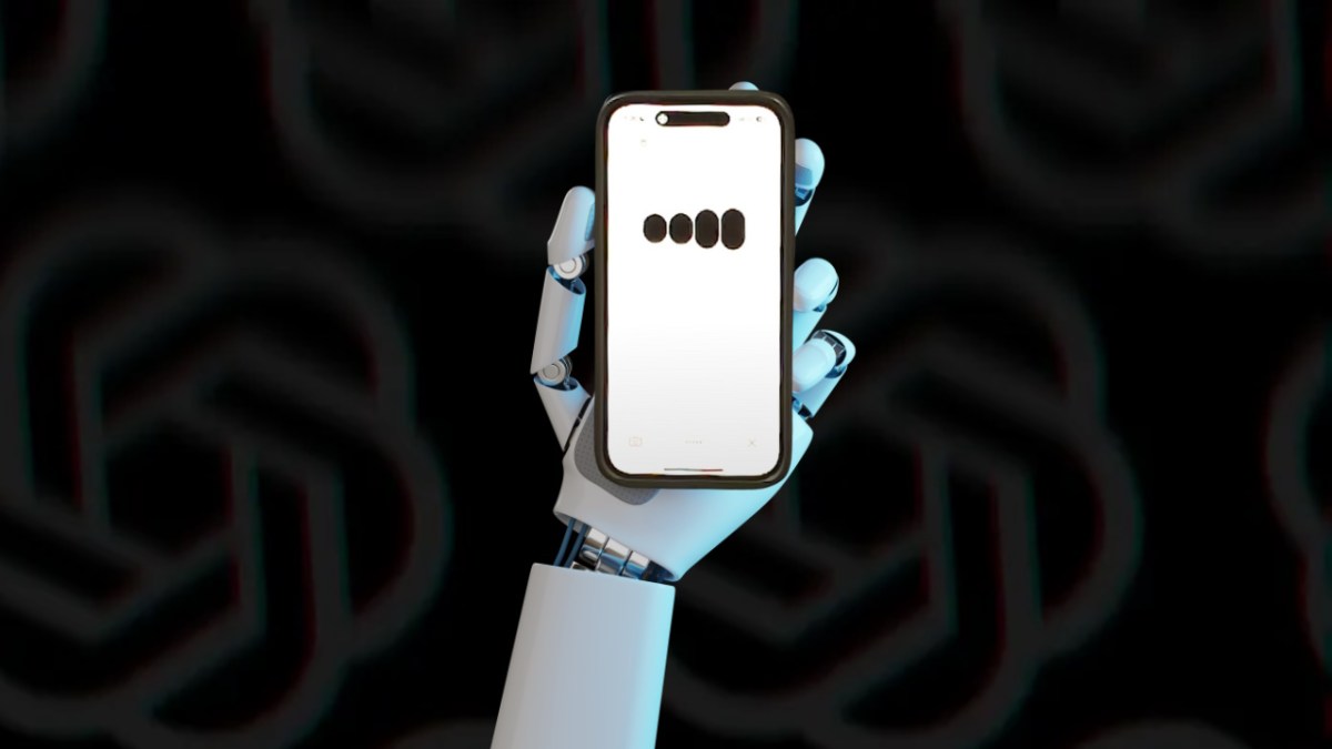 OpenAI’s New AI Model Exhibits Unexplained Multilingual Reasoning