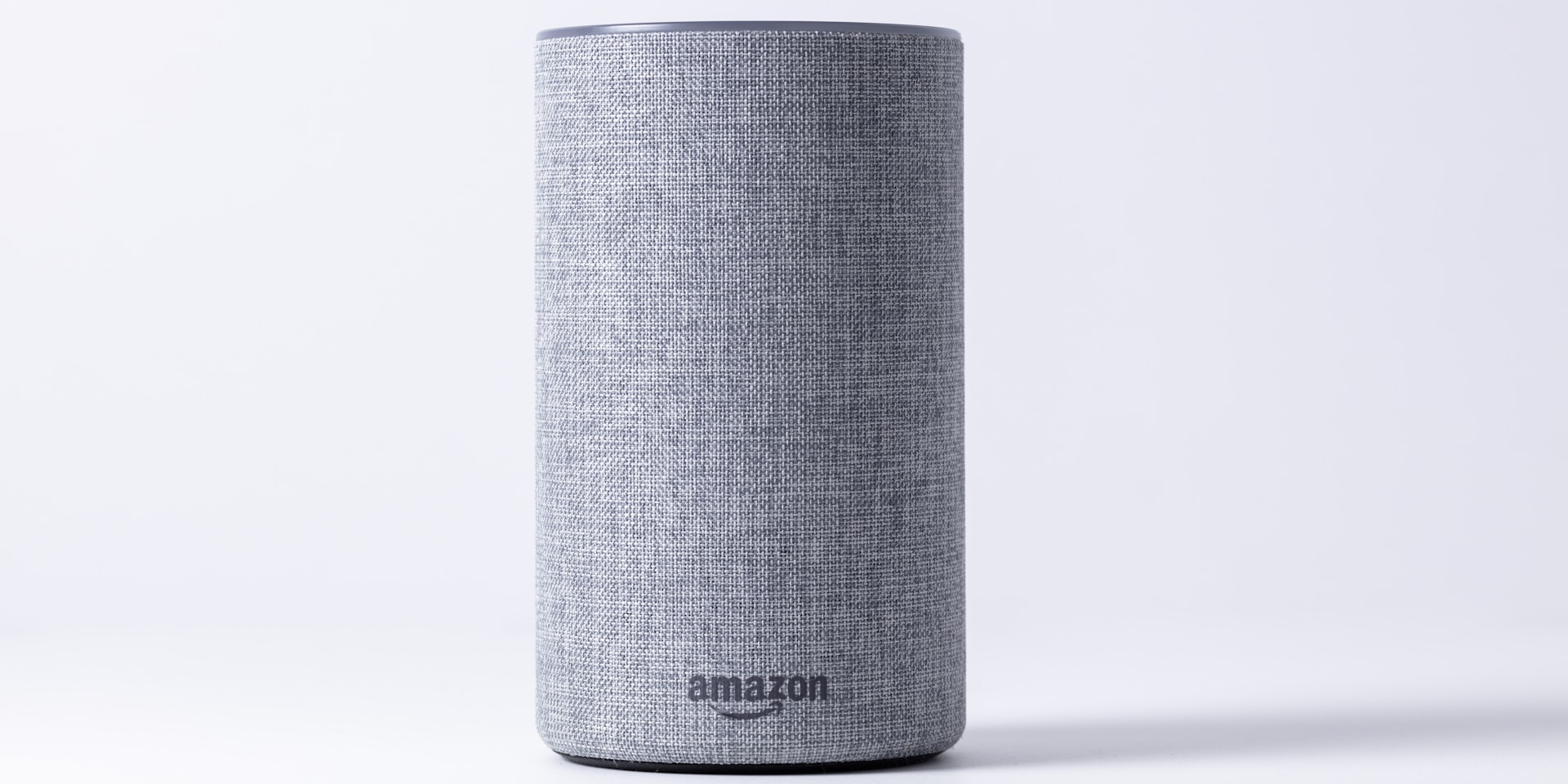 Amazon Echo Users Outraged as 'Do Not Send Voice Recordings' Feature Gets Axed